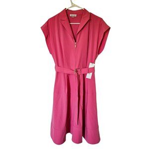 NWT Calvin Klein Dress